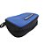 Case Preta com Azul para Game Boy Advance SP - Imagem 2