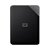 HD Externo 2TB - WD Elements - Imagem 1