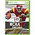 Jogo NCAA 07 Football - Xbox 360 - Imagem 1