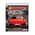 Jogo Ferrari Challenge: Trofeo Pirelli - PS3 - Imagem 1