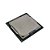 Processador Intel Core i5-3570 3.4GHz + Cooler - Imagem 2