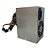 Fonte ATX 200W PW1620 - Hayom - Imagem 2