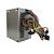 Fonte ATX 200W PW1620 - Hayom - Imagem 1