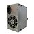 Fonte ATX 200W PW1620 - Hayom - Imagem 3