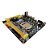 Placa-Mãe Revenger G-B75 Intel B75 LGA1155 DDR3 - Imagem 1