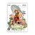 Jogo Rune Factory: Frontier - Wii (JAPONÊS) - Imagem 1