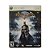 Jogo Batman: Arkham Asylum - Xbox 360 (Arkham Dr. P. Young) - Imagem 3