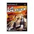 Jogo L.A. Rush - PS2 - Imagem 1