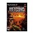 Jogo Vietcong Purple Haze - PS2 - Imagem 1