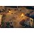 Jogo Rustler - PS4 - Imagem 2