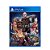 Jogo Rustler - PS4 - Imagem 1
