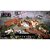 Jogo Mutant Road to Eden - PS4 - Imagem 3