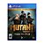 Jogo Mutant Road to Eden - PS4 - Imagem 1