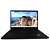 HP Laptop 14 - Intel Celeron N4120, 8GB RAM, SSD 60GB - HP - Imagem 1