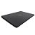 HP Laptop 14 - Intel Celeron N4120, 8GB RAM, SSD 60GB - HP - Imagem 2