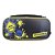 Case Temática Splatoon 3 - Nintendo Switch - Imagem 1