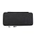 Case Protetora - Nintendo Switch - Imagem 2