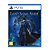 Jogo Lost Soul Aside - PS5 - Imagem 1