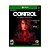 Jogo Control: Ultimate Edition - Xbox Series X/Xbox One - Imagem 1