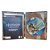 Jogo Horizon Forbidden West (Edição Especial) - PS4 - Imagem 3