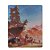 Jogo Horizon Forbidden West (Edição Especial) - PS4 - Imagem 4