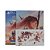 Jogo Horizon Forbidden West (Edição Especial) - PS4 - Imagem 2