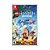 Jogo LEGO Horizon Adventures - Switch - Imagem 1