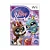 Jogo Littlest Pet Shop: Friends - Wii - Imagem 1