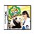 Jogo Petz Rescue: Wildlife Vet - DS - Imagem 1