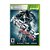 Jogo MX vs. ATV: Reflex - Xbox 360 (Platinum Hits) - Imagem 1