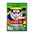 Jogo Naruto Rise of a Ninja - Xbox 360 (CLASSICS - EUROPEU) - Imagem 1
