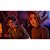 Jogo Life is Strange: Double Exposure - PS5 - Imagem 3