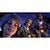 Jogo Life is Strange: Double Exposure - PS5 - Imagem 2