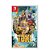 Jogo Toki - Switch - Imagem 1