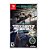 Jogo Tony Hawk's Pro Skater 1 + 2 - Switch - Imagem 1
