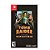 Jogo Tomb Raider I-III Remastered Starring Lara Croft - Switch - Imagem 1