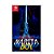 Jogo Narita Boy - Switch - Imagem 1