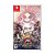 Jogo Skullgirls 2nd Encore - Switch - Imagem 1