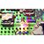 Jogo Super Bomberman R 2 - Switch - Imagem 2