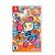 Jogo Super Bomberman R 2 - Switch - Imagem 1