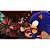 Jogo Sonic x Shadow Generations - Switch - Imagem 3
