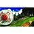 Jogo Sonic x Shadow Generations - Switch - Imagem 2