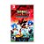 Jogo Sonic x Shadow Generations - Switch - Imagem 1