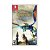 Jogo Panzer Dragoon - Switch - Imagem 1