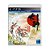 Jogo Okami - PS3 - Imagem 1