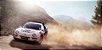 Jogo Dirt Rally - Xbox One - Imagem 2