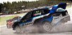 Jogo Dirt Rally - Xbox One - Imagem 4