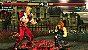 Jogo Tekken 5 - PS2 - Imagem 2