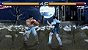 Jogo Tekken 5 - PS2 - Imagem 4