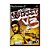 Jogo NBA Street V3 - PS2 - Imagem 1